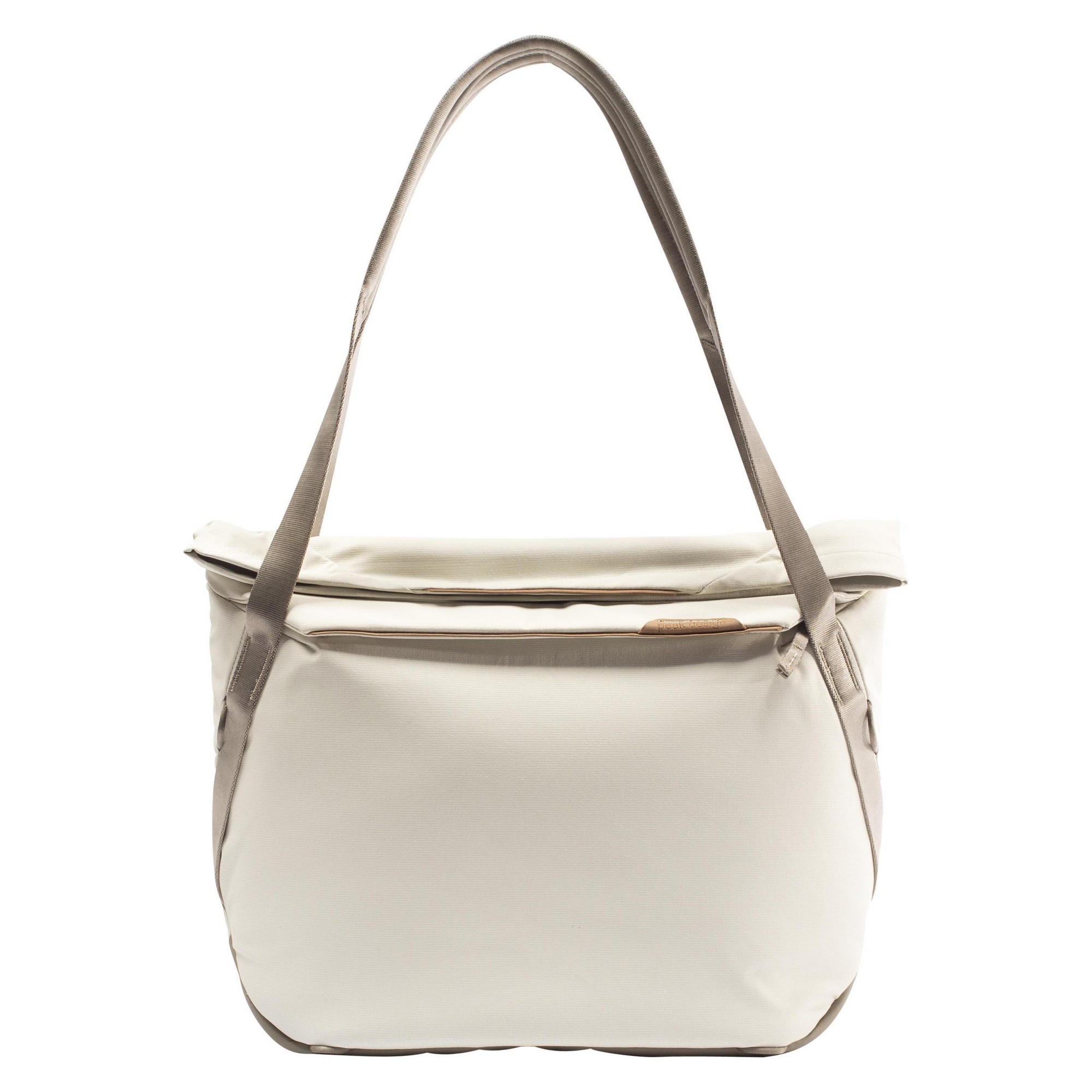 Peak Design Everyday Tote V2 15L - Bone