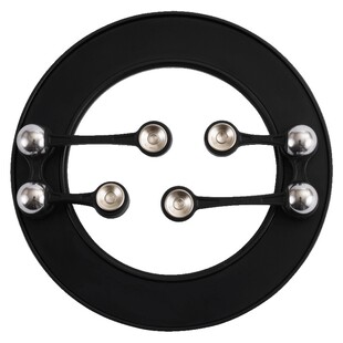 OMNI Large Ring Set