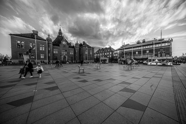 DSC07800_blogg1.jpg