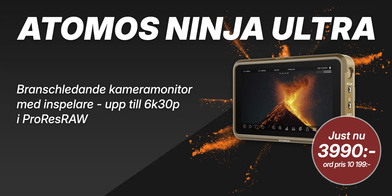 AtomosNinjaUltra3990kr_front.jpg