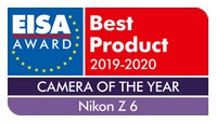 EISA-Award-Nikon-Z-6-300x162_100.jpg