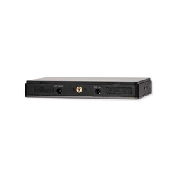 GM55, full HD-monitor med stöd för 4K-signal