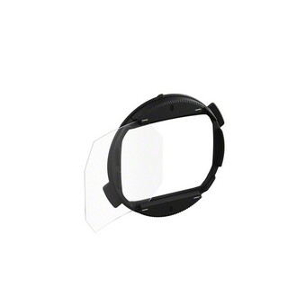 RF 35mm f/1,4L VCM till Canon RF-fattning (fullformat)