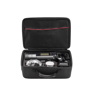 Studioblixt AD400 Pro