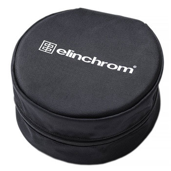 Elinchrom Grid bag, väska för raster