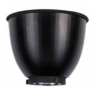 Reflektor 55 grader för Forza 60