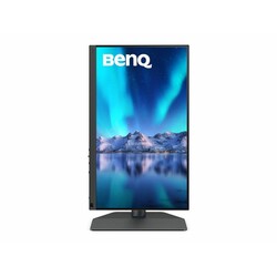 SW272U Pro 27" IPS 4K
