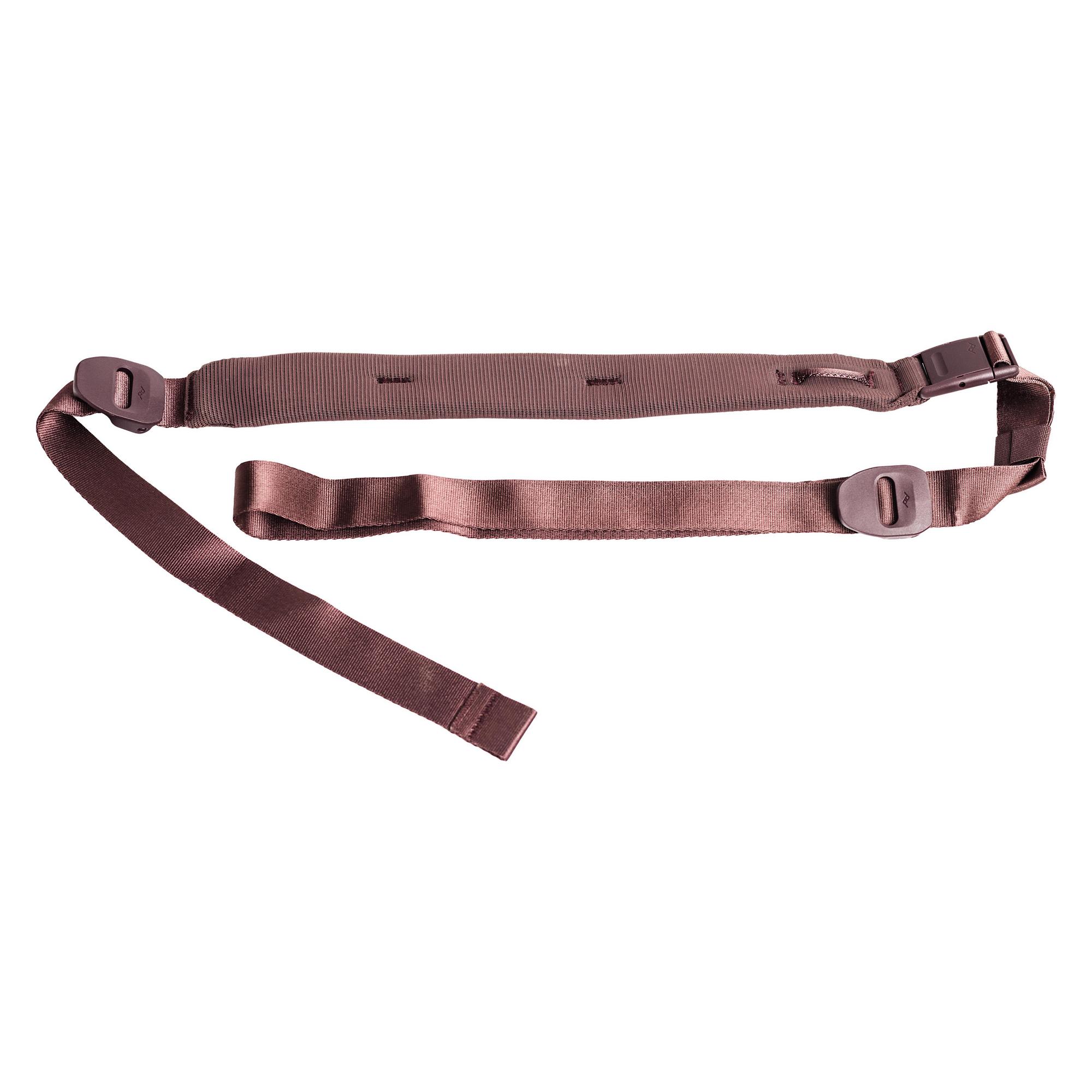 Peak Design Rem till Outdoor Sling 4L - Eclipse