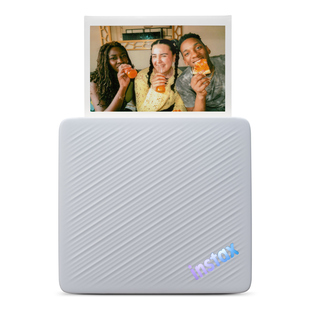 Instax Link WIDE 2 - Blå