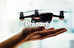 Presenttips_drönare.jpg