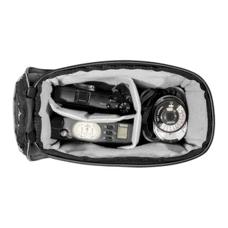 Camera Cube V2 X-Small