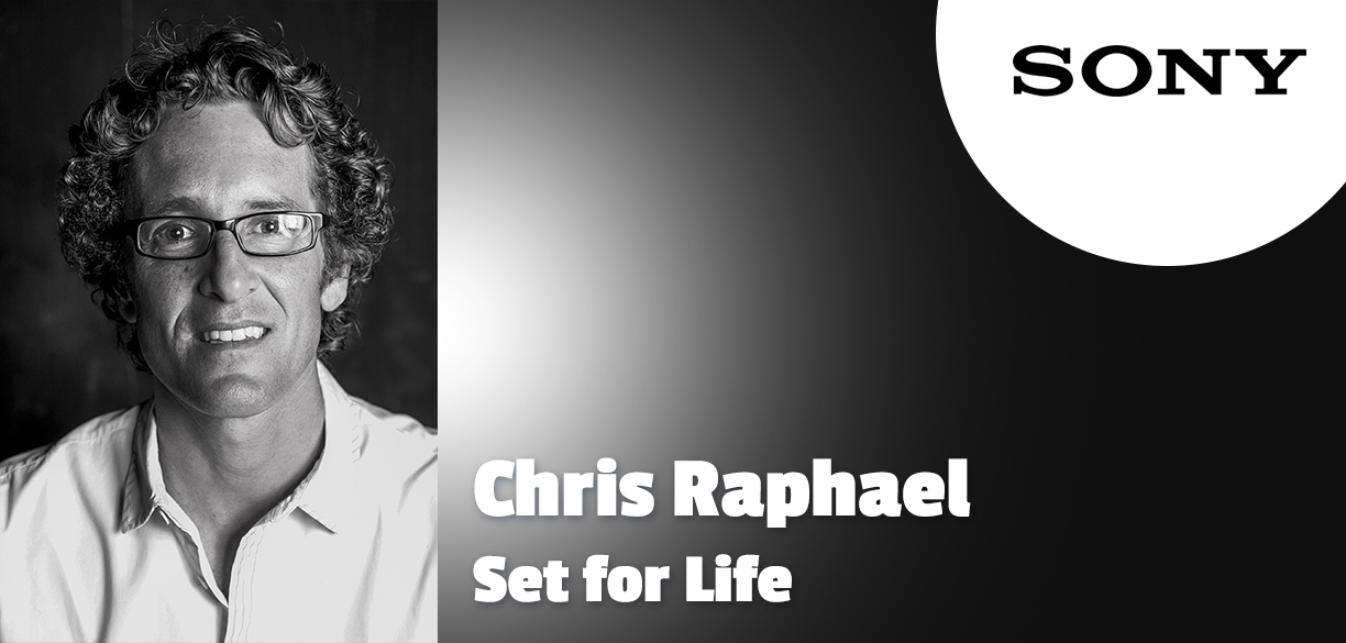 chris_raphael_1.jpg