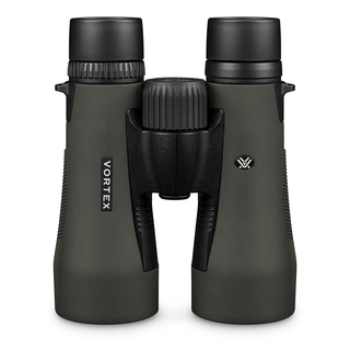 Diamondback HD 10x50 (fyndvara)