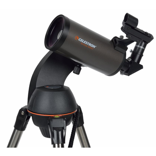 Nexstar SLT 90 Mak