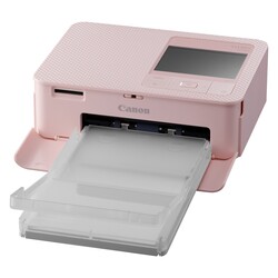 Selphy CP1500 - Rosa