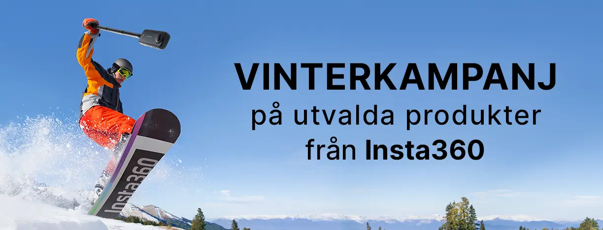 Insta360Vinterkampanj_banner.webp