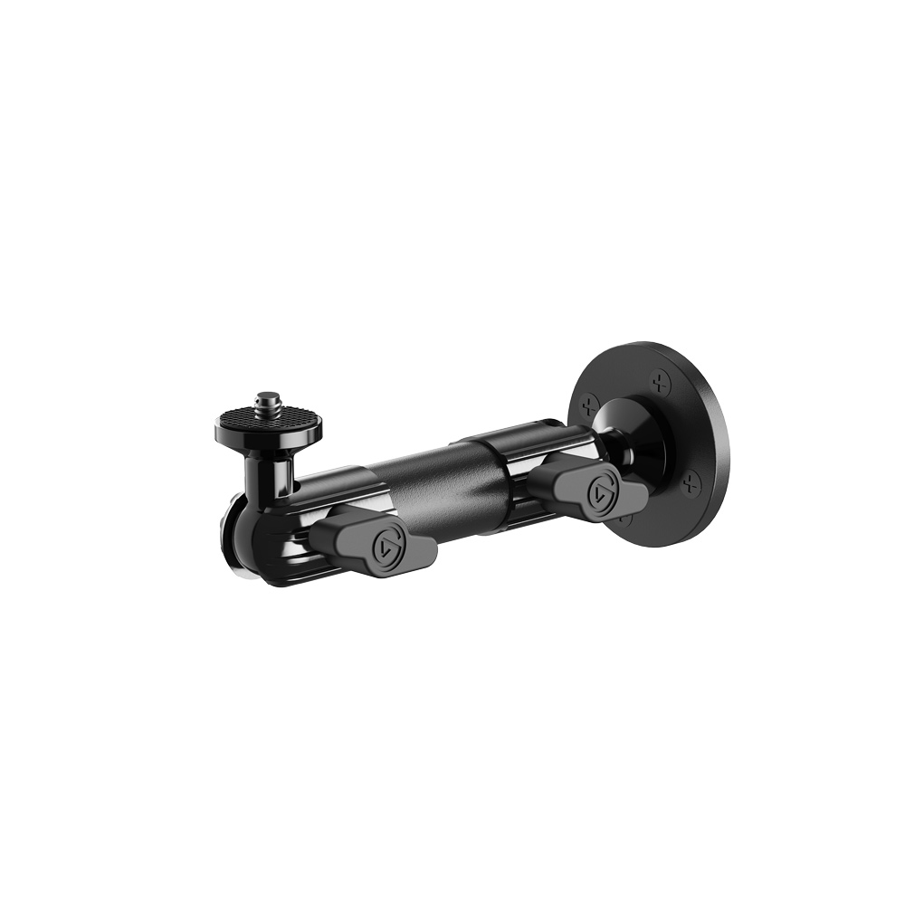 Wall Mount, väggfäste