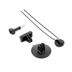 Osmo Action surfing kit