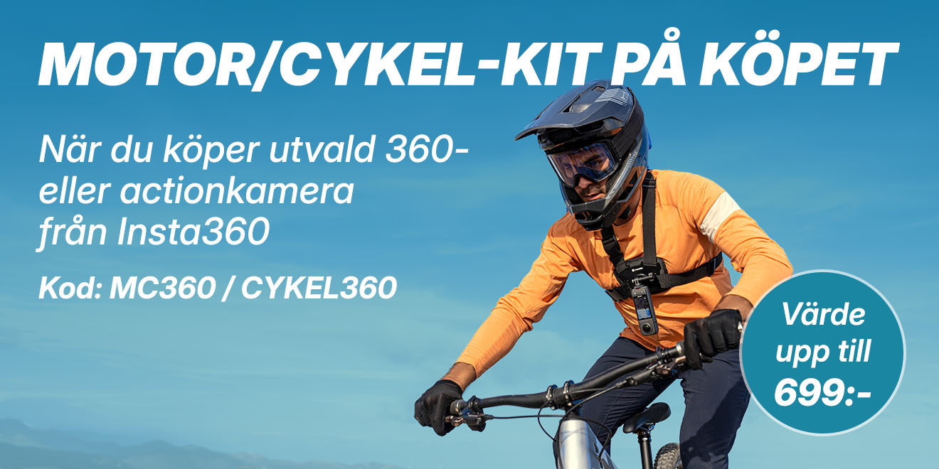 Insta360CykelMCkitPåKöpet_front.jpg