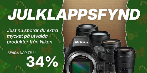 Jul_NIkon_allaprodukter.jpg