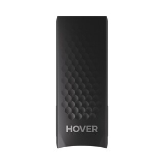 Pro Smart Batteri