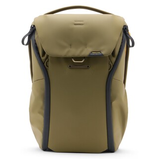 Everyday Backpack V2, ryggsäck 20L - Kelp (Grön)