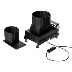 360 Large Kit