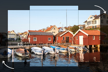 Utmaningvridkameran_blogg.jpg