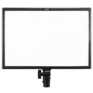 LG-E268C ultratunn LED-belysning