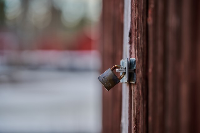 Nikon 70-200 f2.8 II_30w.jpg