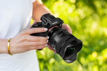 Tamron2-20.jpg