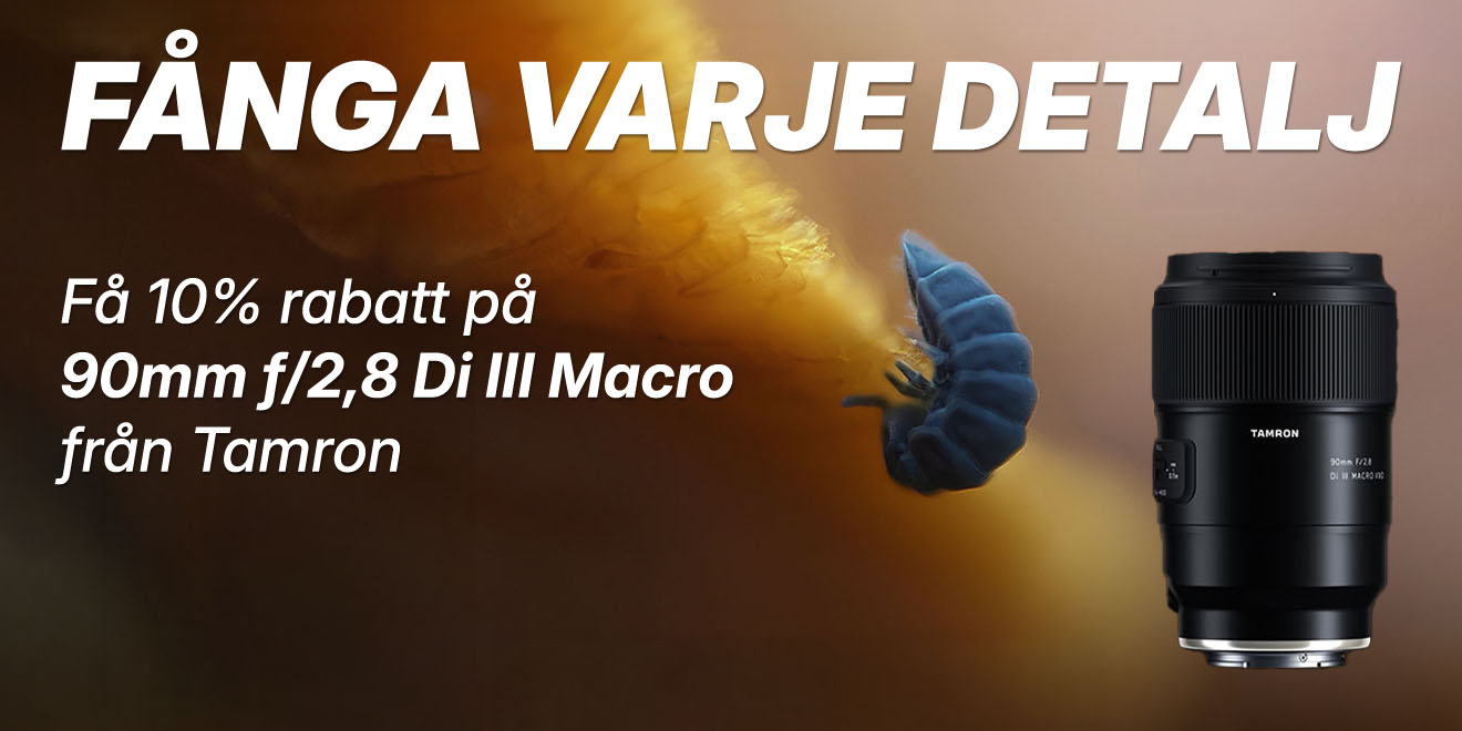 Tamron90mmVårkampanj_front.jpg