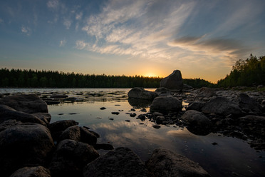 DSC05805-HDR_blogg.jpg