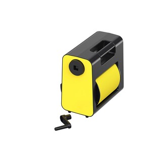 Elektrisk kabelvinda för Mini/Mini S/M2/M2 S/M2 Pro/M2 Pro Max