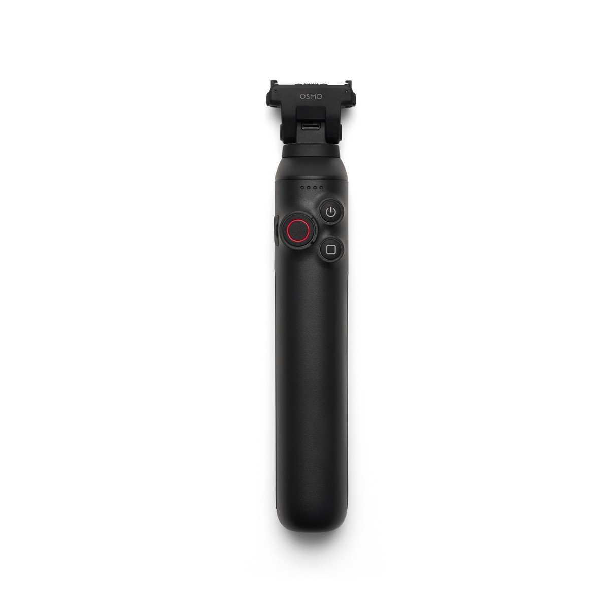 DJI Osmo 360 II Battery Extension Rod