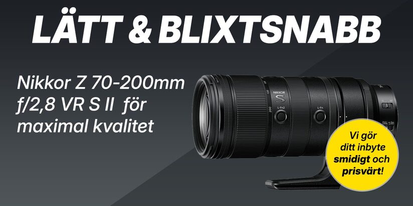 Nikon_z70200_nyhet.jpg