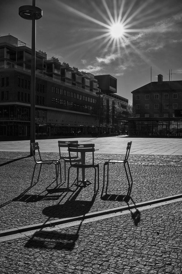 Viltrox 35mm f1.8 EVO_14w.jpg
