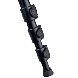 Pro Black PB-165 Aluminum stativ 