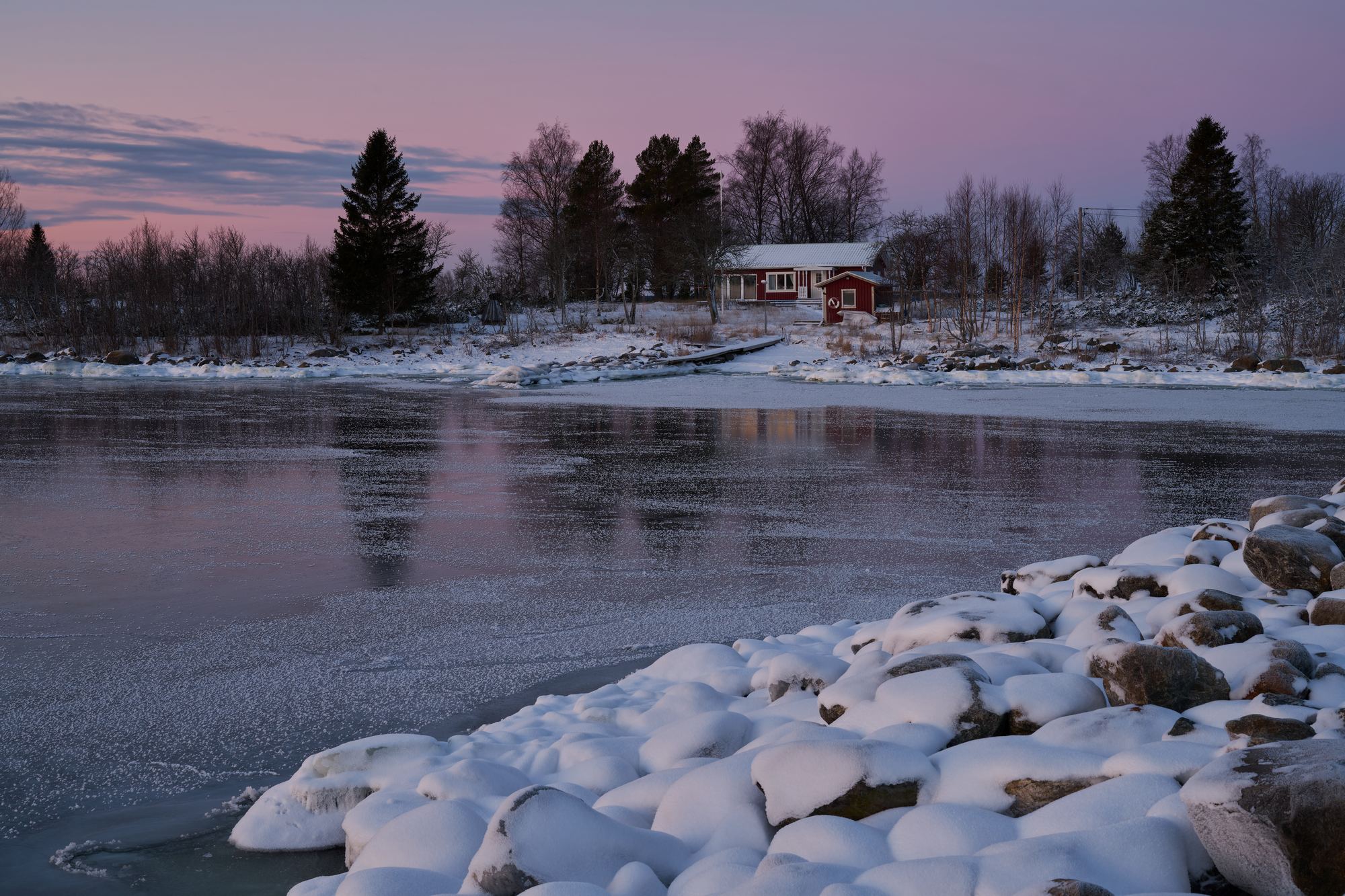 Viltrox 50mm f1.4 PRO_blogg1.jpg