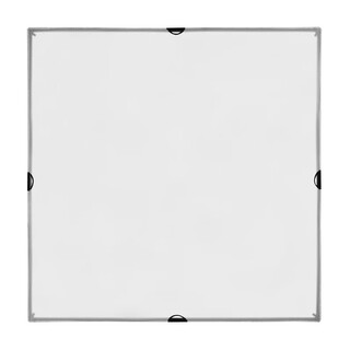 Scrim Jim Cine Kit - 1,8 x 1,8m