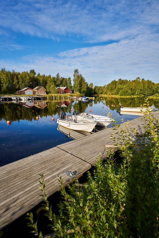 Tamron 12-20mm f2.8_28w.jpg