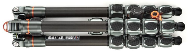 3LTALBERTKITGREY2_640.jpg