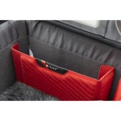 Kameraväska Pro Light Cineloader - Medium