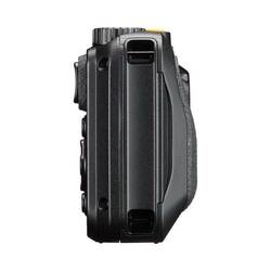 G900 SE II