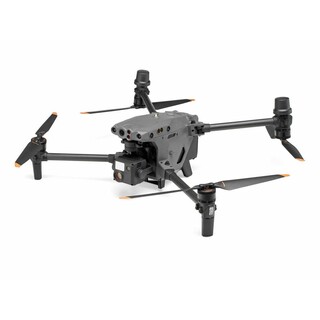 Matrice 30