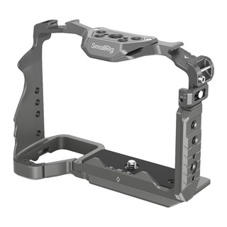 4481 HawkLock Quick Release kamerabur för Sony A7R V / A7 IV / A7S III / A 1