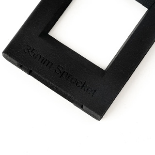 easy35 35mm Sprocket Holder filmhållare 