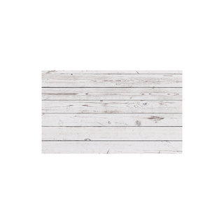Minibakgrunder 10-pack, Trä