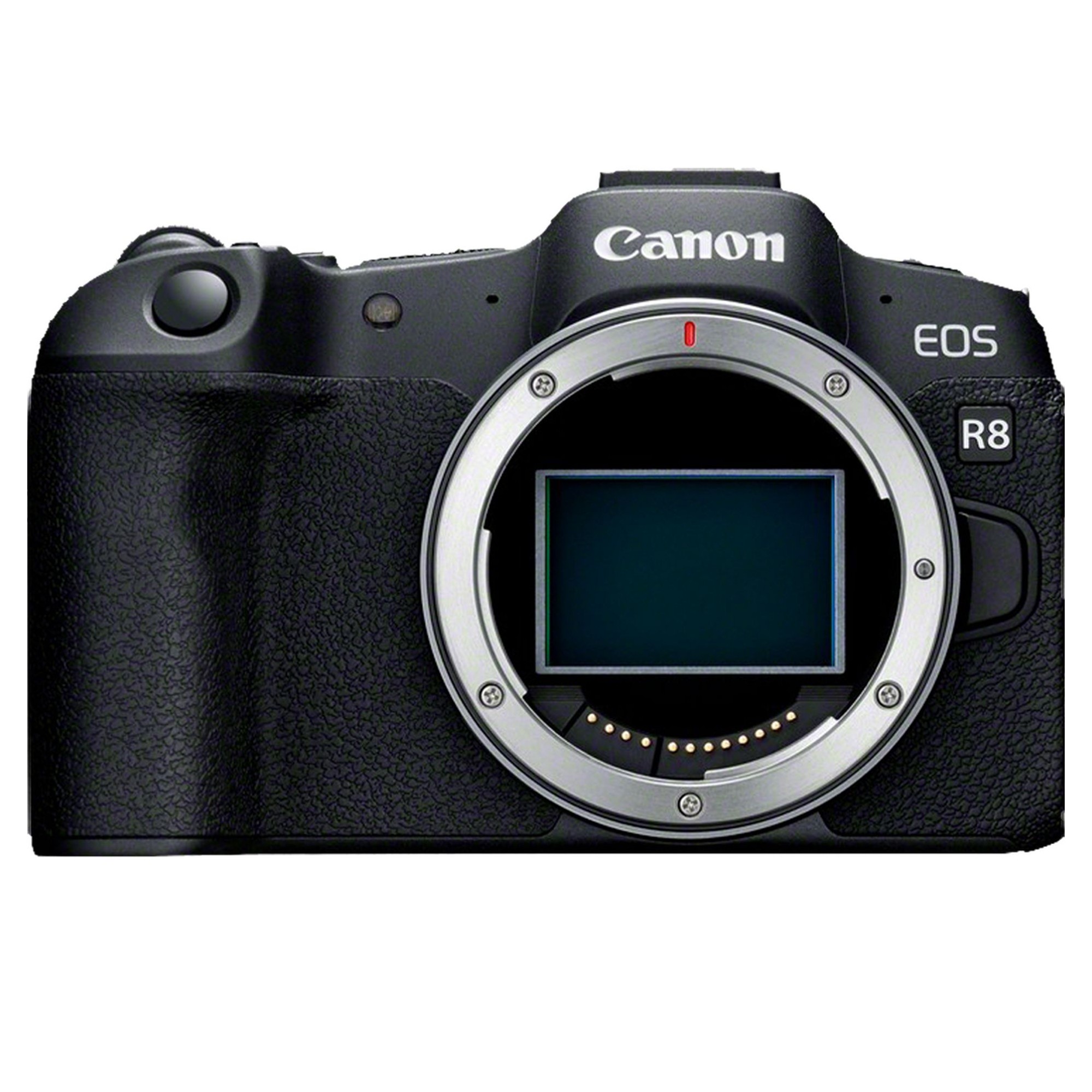 Canon EOS R8 kamerahus