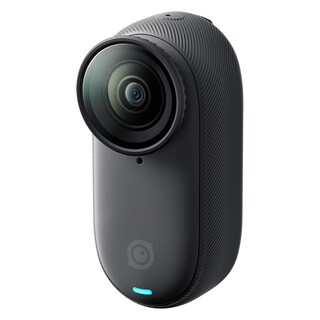 GO 3S SE (64GB) - Svart